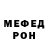 Каннабис гибрид Gena Kirichen