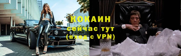 таблы Михайлов