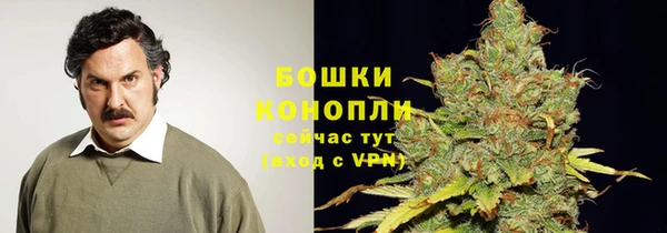 дурь Наволоки